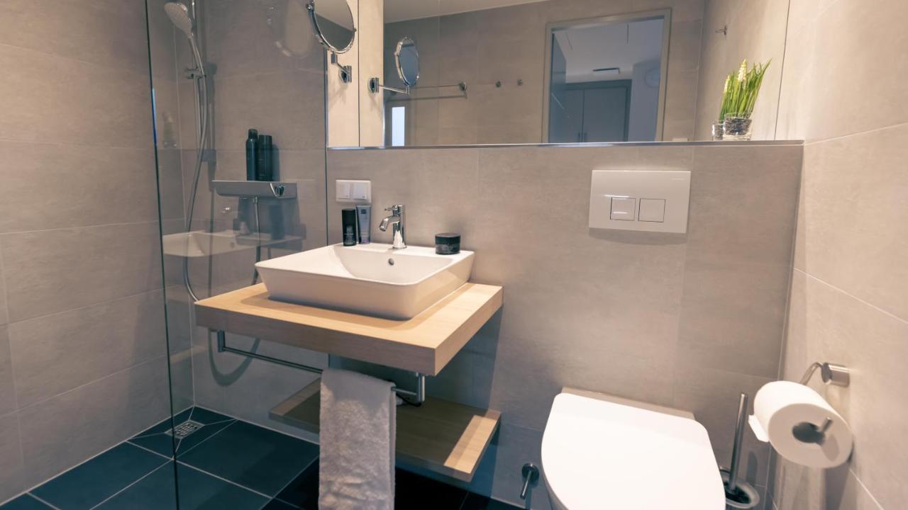 Nena Apartments Spreeblau Berlin Dış mekan fotoğraf