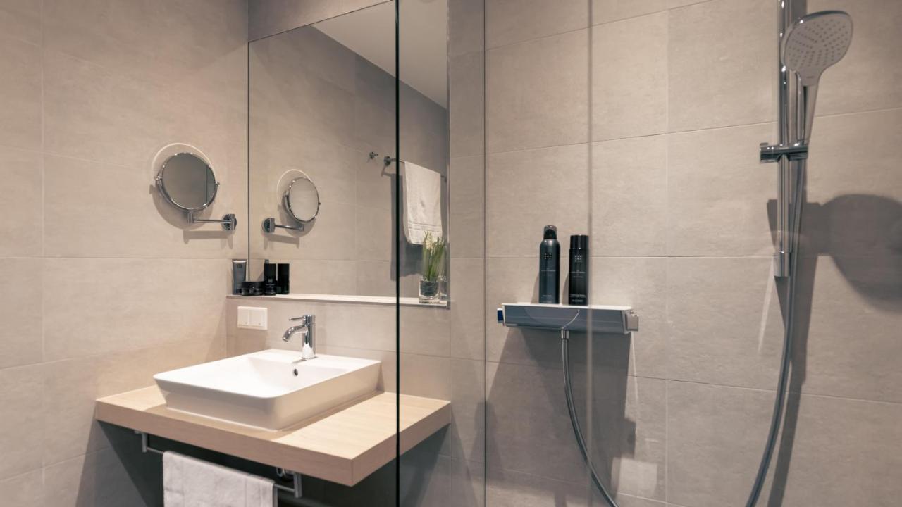 Nena Apartments Spreeblau Berlin Dış mekan fotoğraf